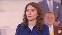 Lunedì 24 maggio, Canale 5