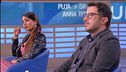 Mercoledì 26 maggio, Canale 5