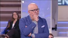 La ginarchia