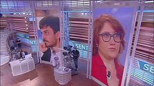 Il ragazzo interrotto