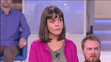 L'adozione aperta