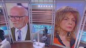 Un passato molto pesante - prima sentenza