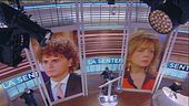 Un passato molto pesante - seconda sentenza