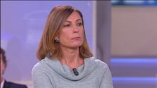 Figlio di cuore