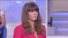 Difendete mia figlia