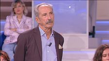 La madre simbiotica