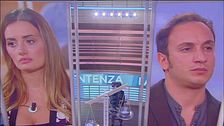 Non ti credo!