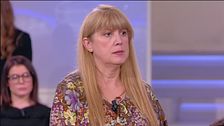 Al cuor non si comanda - prima sentenza