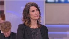 La sfida