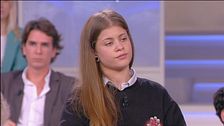 30 anni di clandestinità