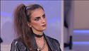 Figlia di un'altra vita - prima sentenza