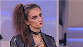 Figlia di un'altra vita - prima sentenza
