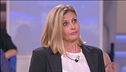 Figlia di un'altra vita - seconda sentenza