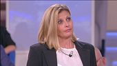Figlia di un'altra vita - seconda sentenza