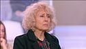 La mia vita da incubo - prima sentenza