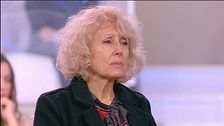 La mia vita da incubo - prima sentenza