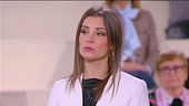 La mia vita da incubo - seconda sentenza