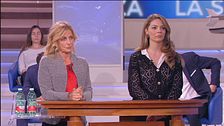 A carico degli eredi