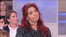 E' solo una prova