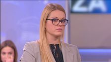 Un matrimonio forzato