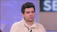 Figlio dei miei zii