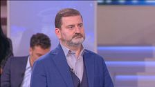 Il patto