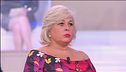 L'allontanatrice di amanti - prima sentenza