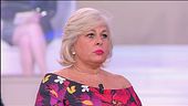 L'allontanatrice di amanti - prima sentenza