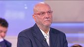 L'allontanatrice di amanti - seconda sentenza
