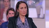 La cognata traditrice - prima sentenza