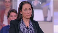 La cognata traditrice - prima sentenza