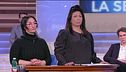 Le zitelle - prima sentenza