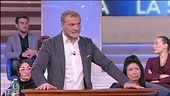 Le zitelle - seconda sentenza