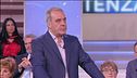 50 anni di segreti - prima sentenza
