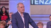 50 anni di segreti - prima sentenza