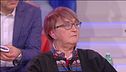 50 anni di segreti - seconda sentenza