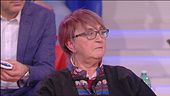 50 anni di segreti - seconda sentenza