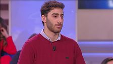 Mio padre gay