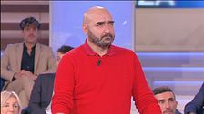 Fratelli per sempre