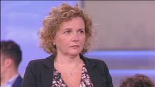 Tutto può succedere
