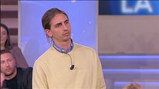 Una famiglia ingombrante