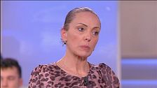 Alla ricerca della felicità