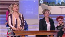 Adolescenti annoiati - prima sentenza