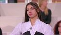 La ribelle - seconda sentenza