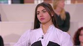 La ribelle - seconda sentenza