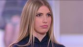 Alla ricerca della libertà - prima sentenza