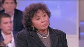 Alla ricerca della libertà - seconda sentenza