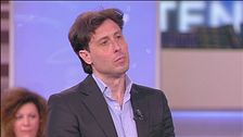 La moglie del boss