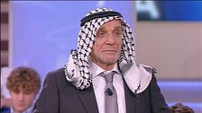 Solo per soldi - prima sentenza