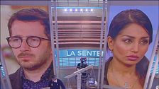 Parlo con i morti